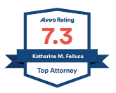 Jon Bonavilla Avvo Award