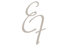 Evans Fox LLP