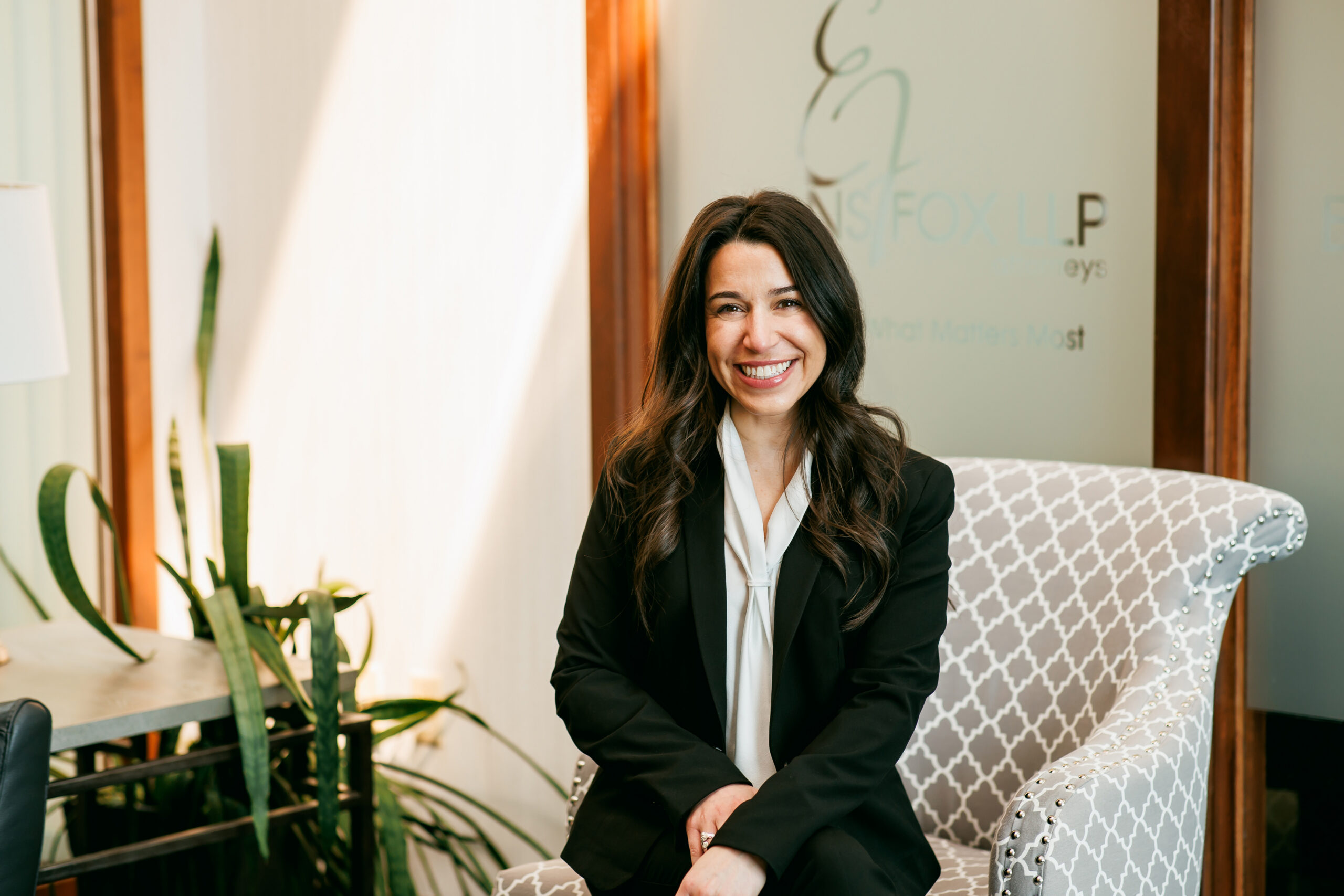 stephen-lapp-casual-scaled (1)